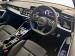 Audi A3 sedan 35TFSI Black Edition - Thumbnail 7