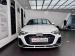 Audi A3 sedan 35TFSI S line - Thumbnail 2
