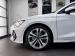 Audi A3 sedan 35TFSI S line - Thumbnail 3
