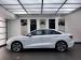 Audi A3 sedan 35TFSI S line - Thumbnail 4