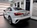 Audi A3 sedan 35TFSI S line - Thumbnail 5
