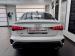 Audi A3 sedan 35TFSI S line - Thumbnail 6