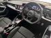 Audi A3 sedan 35TFSI S line - Thumbnail 7