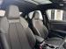Audi A3 sedan 35TFSI S line - Thumbnail 8