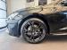 Audi A3 Sportback 35TFSI Black Edition - Thumbnail 3