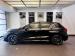 Audi A3 Sportback 35TFSI Black Edition - Thumbnail 4