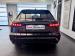 Audi A3 Sportback 35TFSI Black Edition - Thumbnail 6