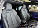 Audi A3 Sportback 35TFSI Black Edition - Thumbnail 8