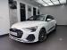 Audi A3 Sportback 35TFSI S line - Thumbnail 1