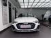 Audi A3 Sportback 35TFSI S line - Thumbnail 2