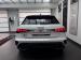 Audi A3 Sportback 35TFSI S line - Thumbnail 5