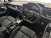 Audi A3 Sportback 35TFSI S line - Thumbnail 6