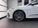 Audi A3 Sportback 35TFSI S line - Thumbnail 8