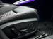 Audi RS3 Sportback quattro - Thumbnail 10