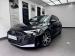 Audi RS3 Sportback quattro - Thumbnail 1