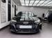 Audi RS3 Sportback quattro - Thumbnail 2