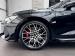 Audi RS3 Sportback quattro - Thumbnail 3