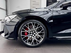 Audi RS3 Sportback quattro - Image 3