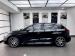Audi RS3 Sportback quattro - Thumbnail 4