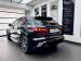 Audi RS3 Sportback quattro - Thumbnail 5