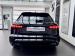 Audi RS3 Sportback quattro - Thumbnail 6