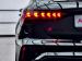 Audi RS3 Sportback quattro - Thumbnail 7