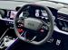 Audi RS3 Sportback quattro - Thumbnail 9