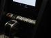 Volkswagen Amarok 2.0TDI double cab Life auto - Thumbnail 11