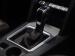 Volkswagen Amarok 2.0TDI double cab Life auto - Thumbnail 12
