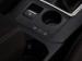 Volkswagen Amarok 2.0TDI double cab Life auto - Thumbnail 13