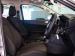 Volkswagen Amarok 2.0TDI double cab Life auto - Thumbnail 14