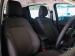 Volkswagen Amarok 2.0TDI double cab Life auto - Thumbnail 15