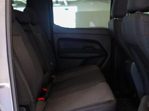 Volkswagen Amarok 2.0TDI double cab Life auto - Image 16