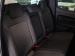 Volkswagen Amarok 2.0TDI double cab Life auto - Thumbnail 17