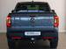 Volkswagen Amarok 2.0TDI double cab Life auto - Thumbnail 18