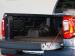 Volkswagen Amarok 2.0TDI double cab Life auto - Thumbnail 19