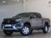 Volkswagen Amarok 2.0TDI double cab Life auto - Thumbnail 1