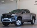 Thumbnail Volkswagen Amarok 2.0TDI double cab Life auto