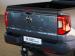 Volkswagen Amarok 2.0TDI double cab Life auto - Thumbnail 20