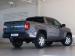 Volkswagen Amarok 2.0TDI double cab Life auto - Thumbnail 21
