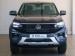 Volkswagen Amarok 2.0TDI double cab Life auto - Thumbnail 2