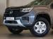 Volkswagen Amarok 2.0TDI double cab Life auto - Thumbnail 3