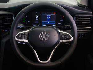 Volkswagen Amarok 2.0TDI double cab Life auto - Image 6