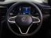 Volkswagen Amarok 2.0TDI double cab Life auto - Thumbnail 6