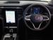 Volkswagen Amarok 2.0TDI double cab Life auto - Thumbnail 7