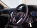 Volkswagen Amarok 2.0TDI double cab Life auto - Thumbnail 8