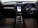 Volkswagen Amarok 2.0TDI double cab Life auto - Thumbnail 9