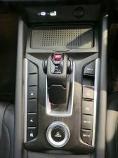 GWM P300 2.4T double cab LT 4x4 - Image 10