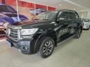 Thumbnail GWM P300 2.4T double cab LT 4x4