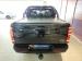 GWM P300 2.4T double cab LT 4x4 - Thumbnail 4